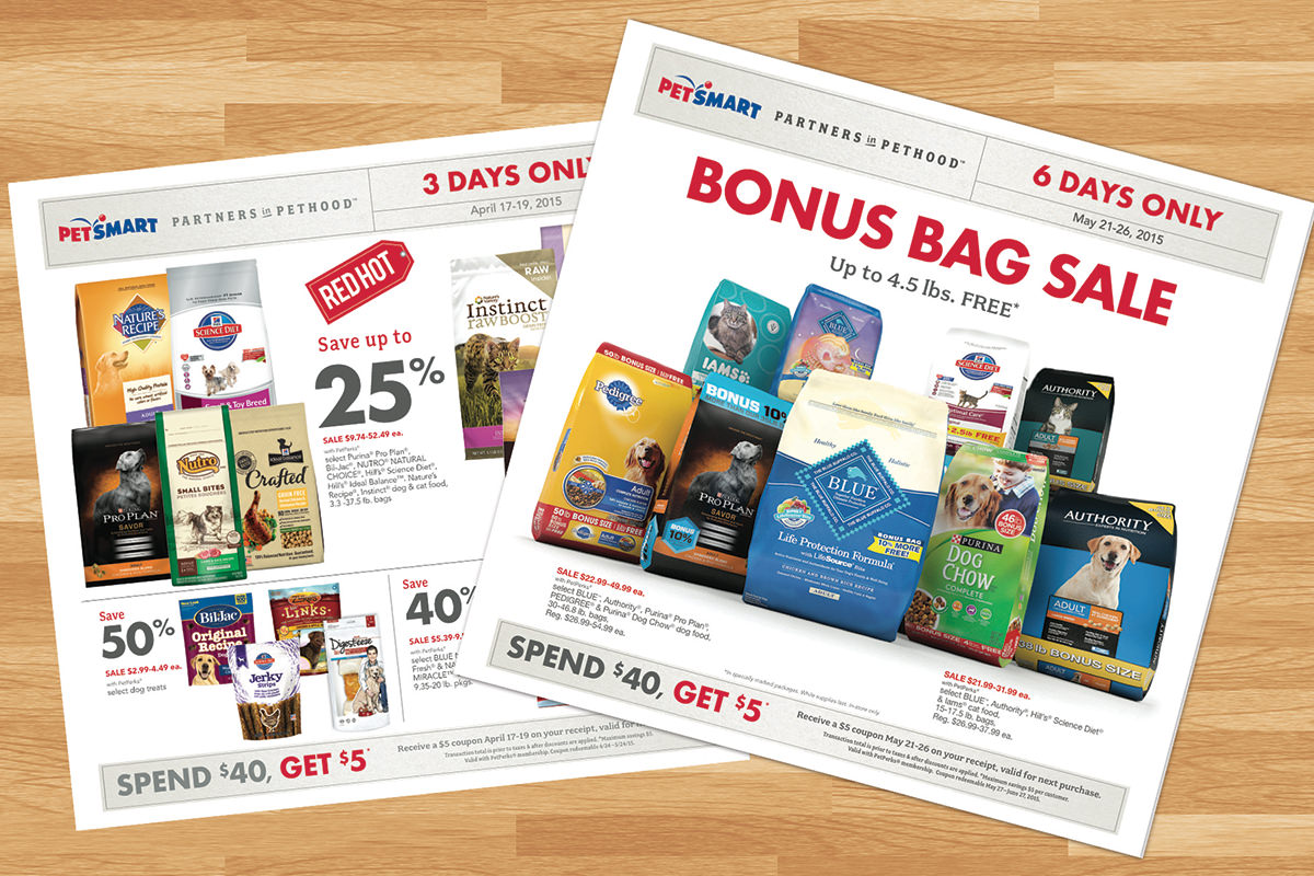 Gray-Creative-Portfolio-PetSmart-Circular-Ad_1200h-01