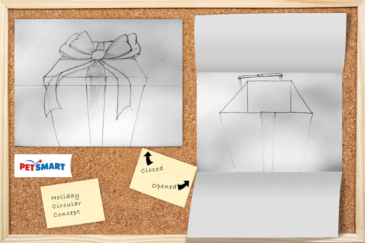 Gray-Creative-Portfolio-PetSmart-Holiday-Ad_1200h-01