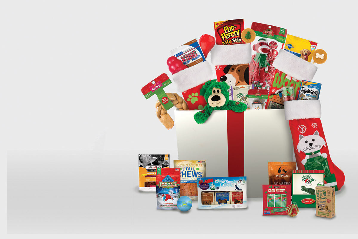Gray-Creative-Portfolio-PetSmart-Holiday-Ad_1200h-04